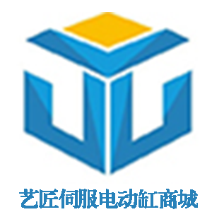 反滲透阻垢劑3種作用以及5點介紹