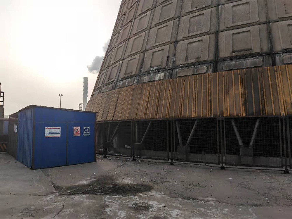 循環水系統中加藥位置如何選擇？投藥量如何計算？