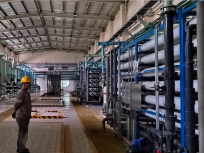 污垢發生的原因 污垢發生的原因