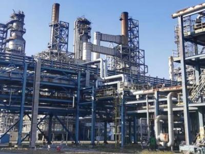 預膜處理 預膜處理