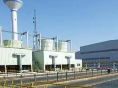 冷卻水系統的防垢原理和方法 冷卻水系統的防垢原理和方法