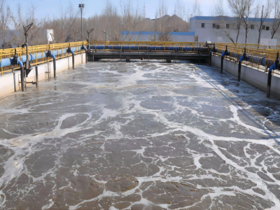 粘泥剝離處理的步驟 粘泥剝離處理的步驟