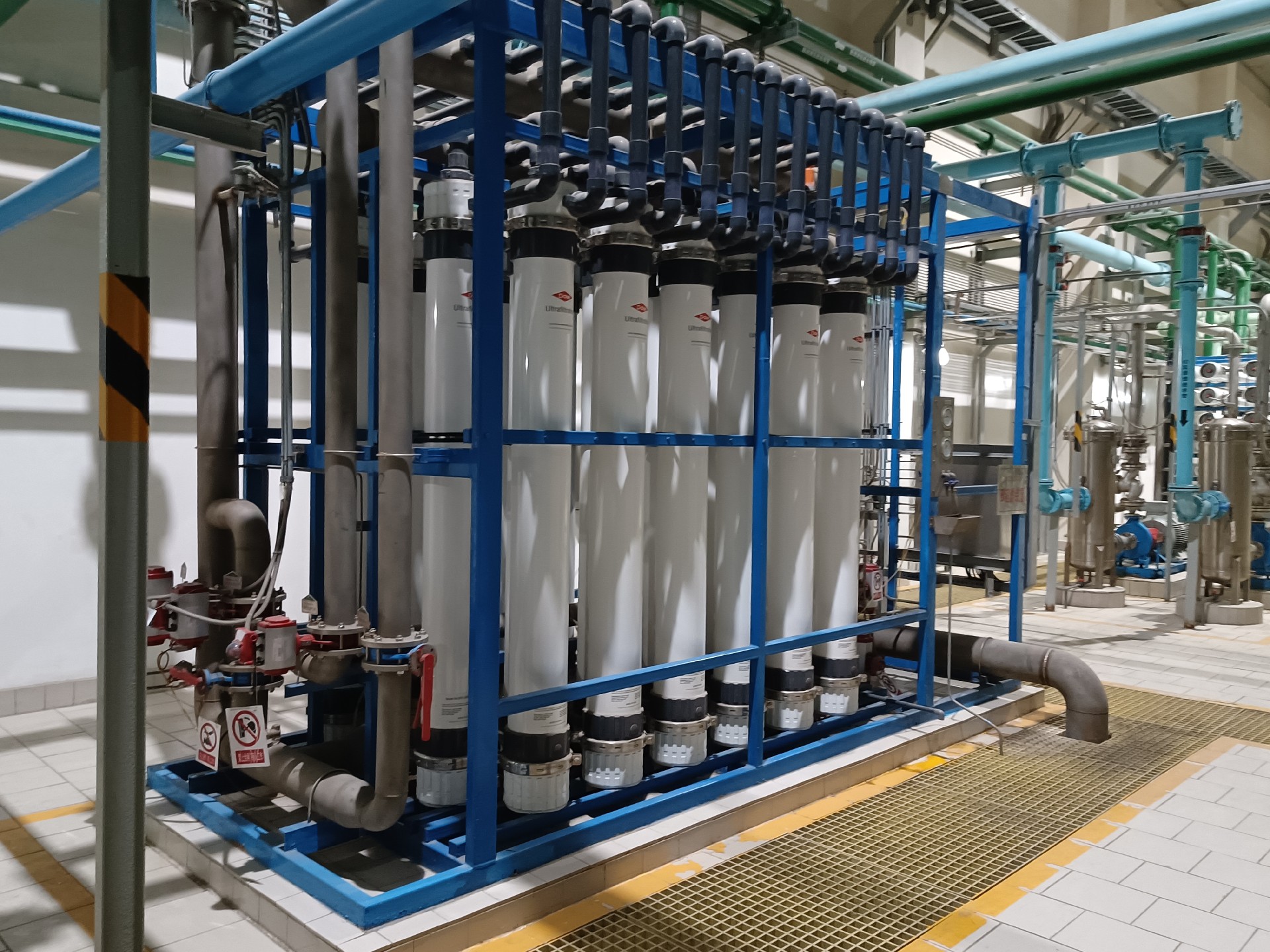 1675047261294895.jpg 1675047261294895.jpg