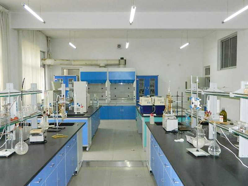 凈化工程幾年攤銷？細(xì)分情況！