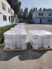 如何避免純水設備在使用時出現問題? 如何避免純水設備在使用時出現問題?