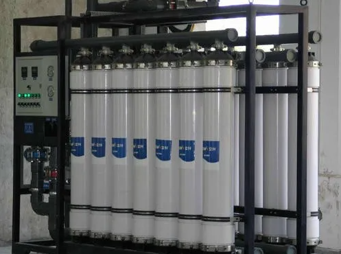 反滲透設(shè)備的常規(guī)維護方法 反滲透設(shè)備的常規(guī)維護方法