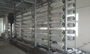 阻垢劑在零下低溫怎么存放? 阻垢劑在零下低溫怎么存放?