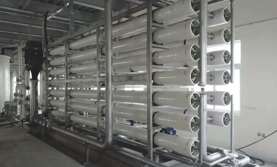 阻垢劑在零下低溫怎么存放? 阻垢劑在零下低溫怎么存放?