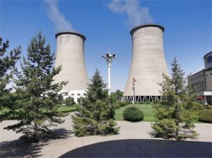 緩蝕阻垢劑在工業(yè)循環(huán)水處理的發(fā)展趨勢 緩蝕阻垢劑在工業(yè)循環(huán)水處理的發(fā)展趨勢