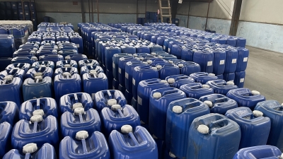 影響絮凝劑使用的因素有哪些? 影響絮凝劑使用的因素有哪些?