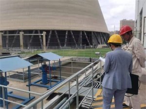 循環(huán)水處理九大腐蝕機理(上) 循環(huán)水處理九大腐蝕機理(上)