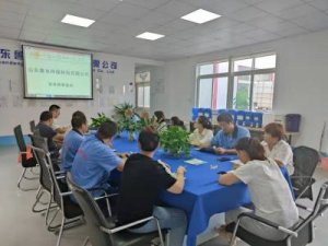 安全生產(chǎn)無小事,防微杜漸成大就 安全生產(chǎn)無小事,防微杜漸成大就